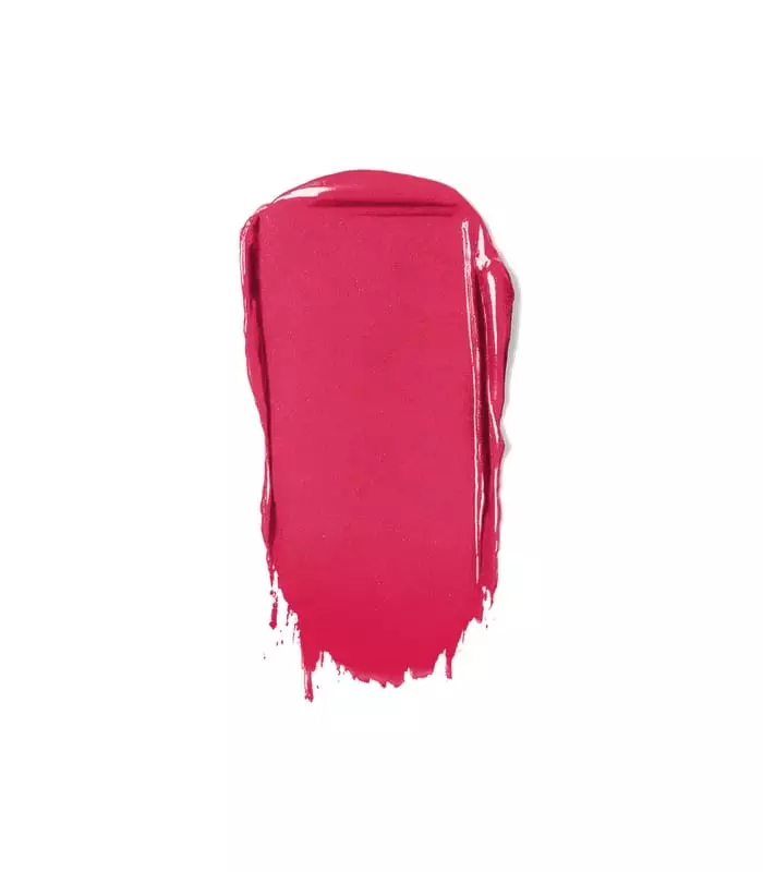 CLINIQUE POP MATTE Rouge Mat + Base 2 en 1