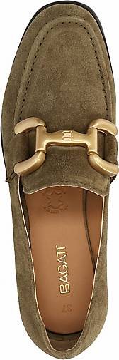 TT. BAGATT Loafers Rosalie