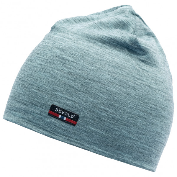 Devold - Breeze Cap - Mütze