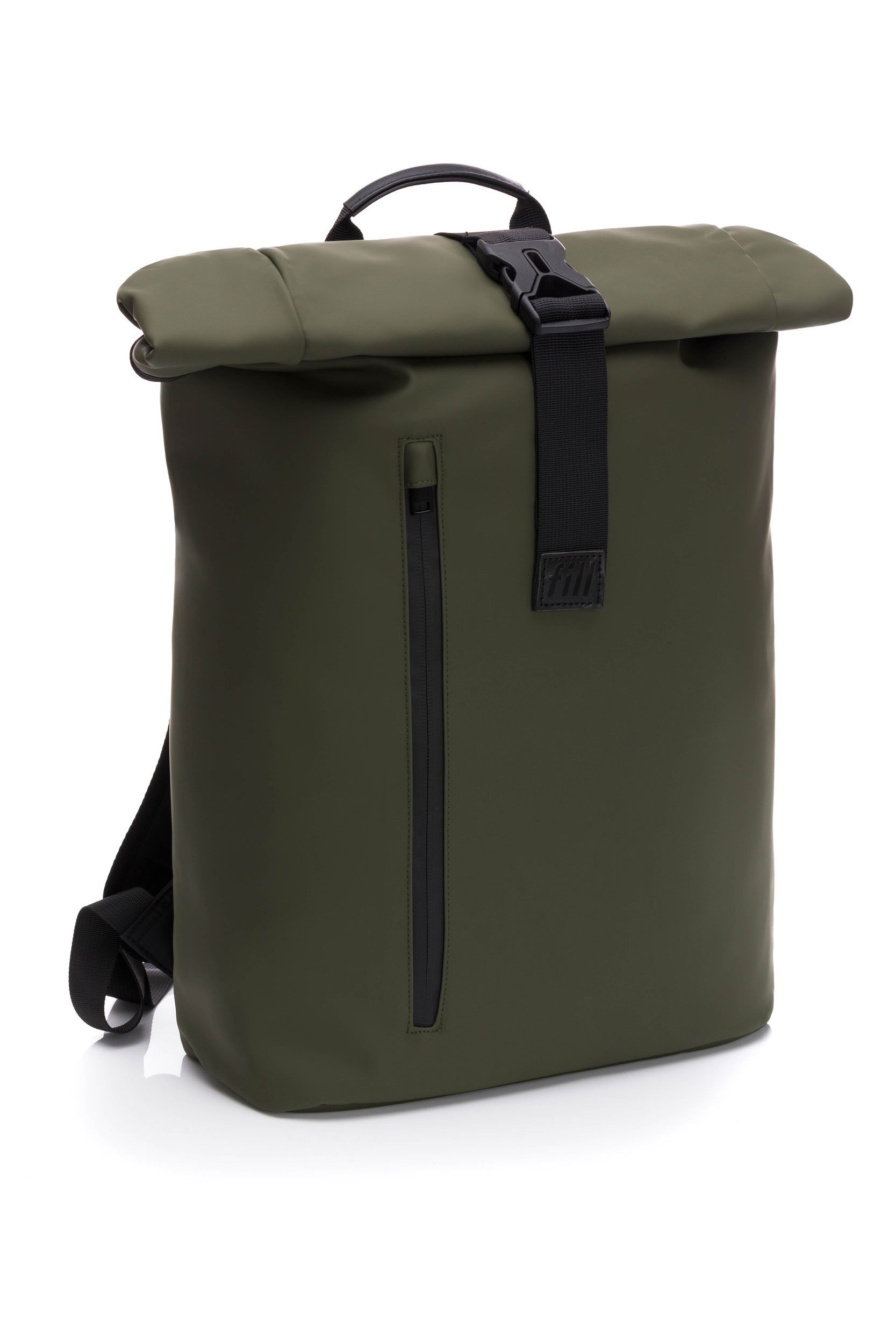 FillikidWickelrucksack