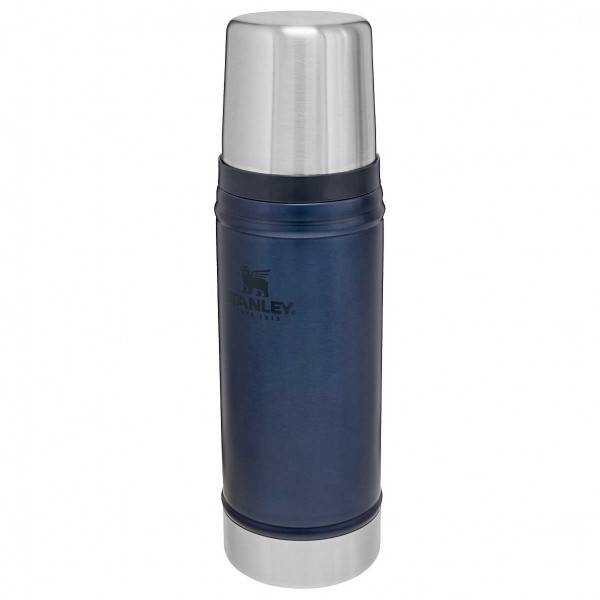 Stanley - Classic Vakuum-Flasche - Isolierflasche