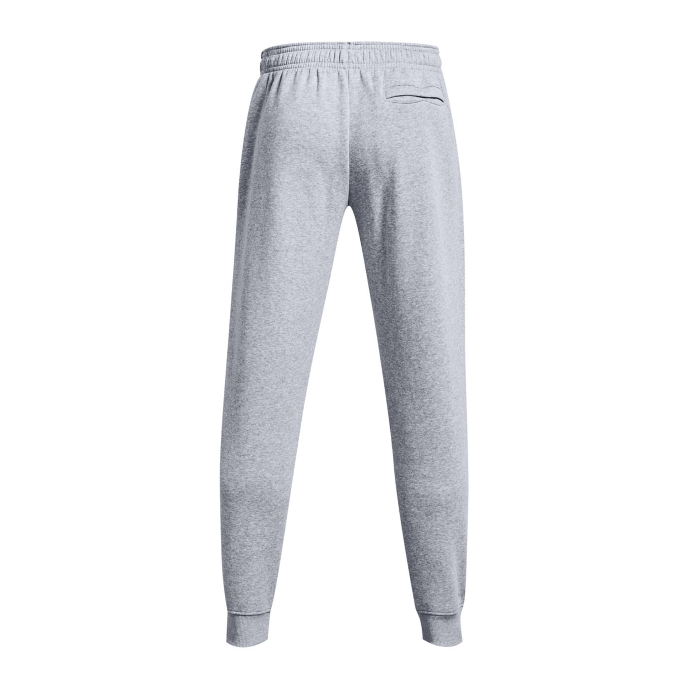 Under Armour Rival Graphic Jogginghose F011