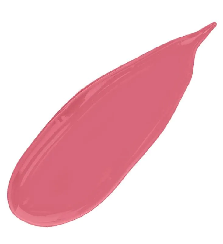 Lamel BB Blush Cream Blush 402