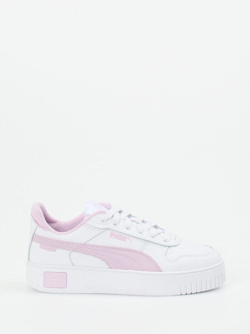 Sneaker-86657950003 Puma