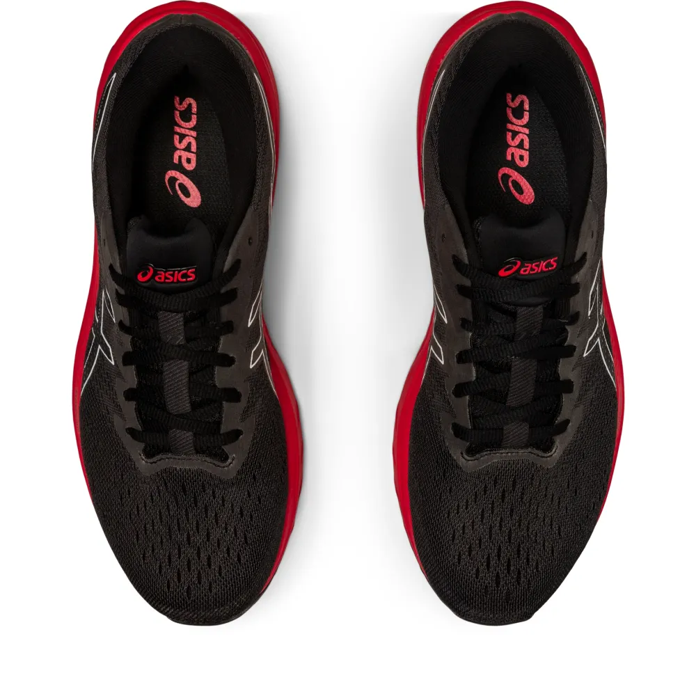 Asics GT 1000 11 1011B354.008 / schwarz