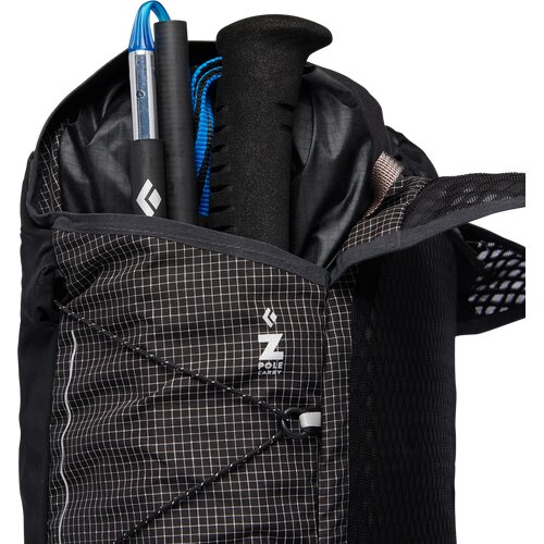 RUCKSACK DISTANCE 22 BACKPACK