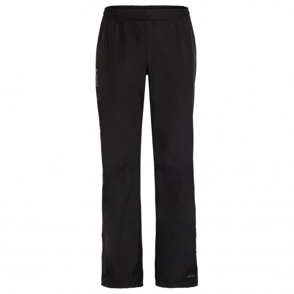 Vaude - Escape 2.5L Pants - Regenhose