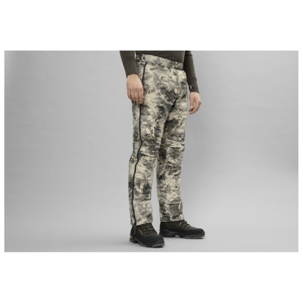 Härkila - Mountain Hunter Expedition Packable Daunenhose