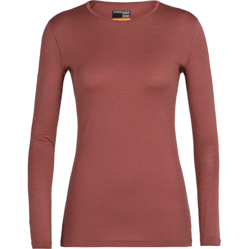 DAMEN FUNKTIONSSHIRT 