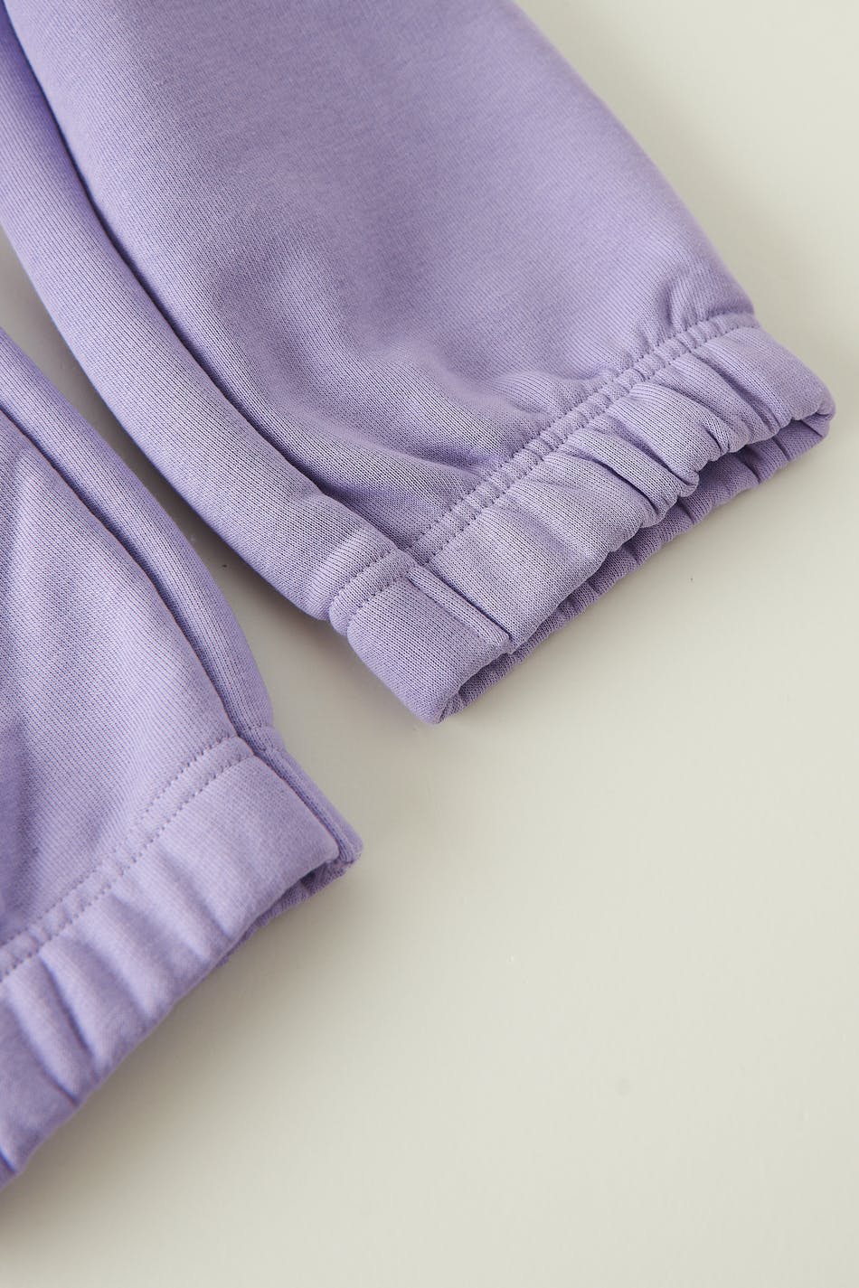 Basic sweatpants