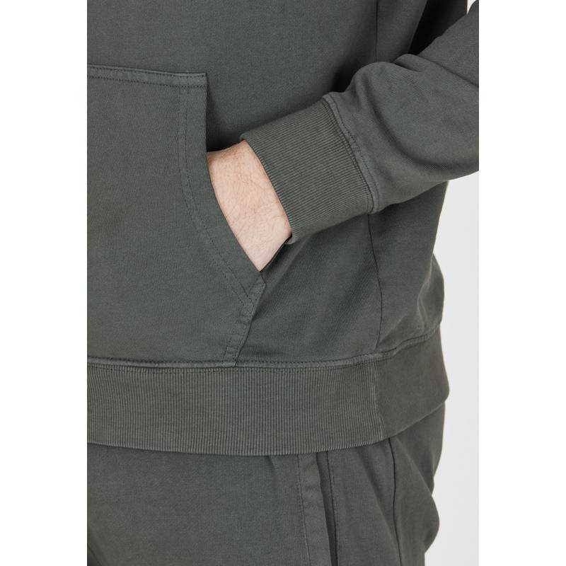 Virtus Bold Funktionssweatshirt Herren