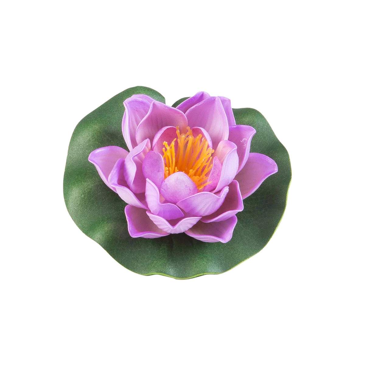 Velda Lotus Foam Pink günstig kaufen