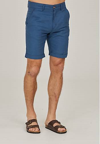 CRUZ Shorts Reagan in atmungsaktiver Qualität