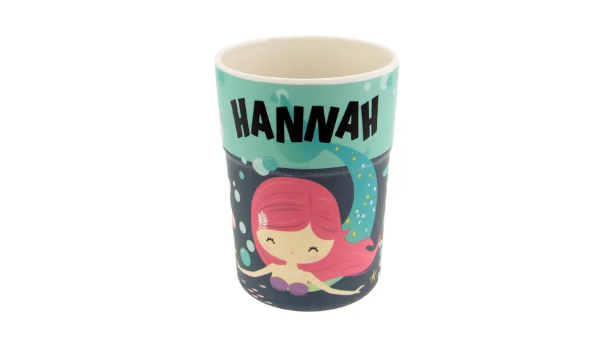 H&H Kinderbecher HANNAH