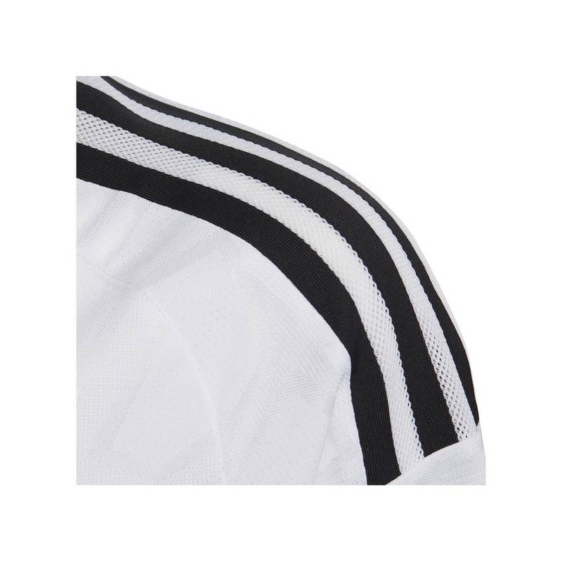 adidas Condivo 22 MD Trikot Kids Trikot Kinder