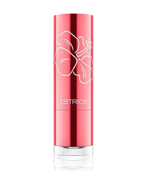 CATRICE Wild Hibiscus Glow Lippenbalsam-3.5 g