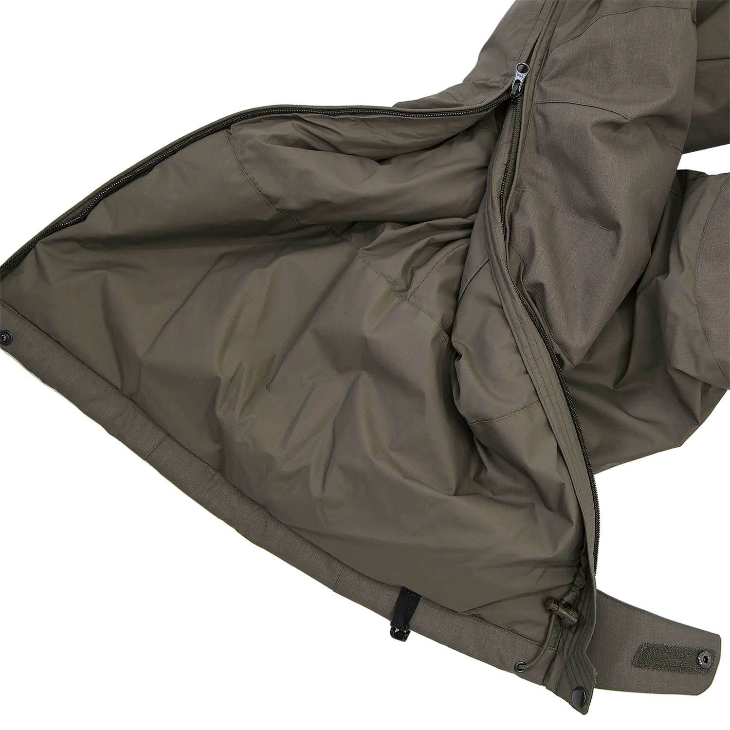 ECIG 4.0 Trouser