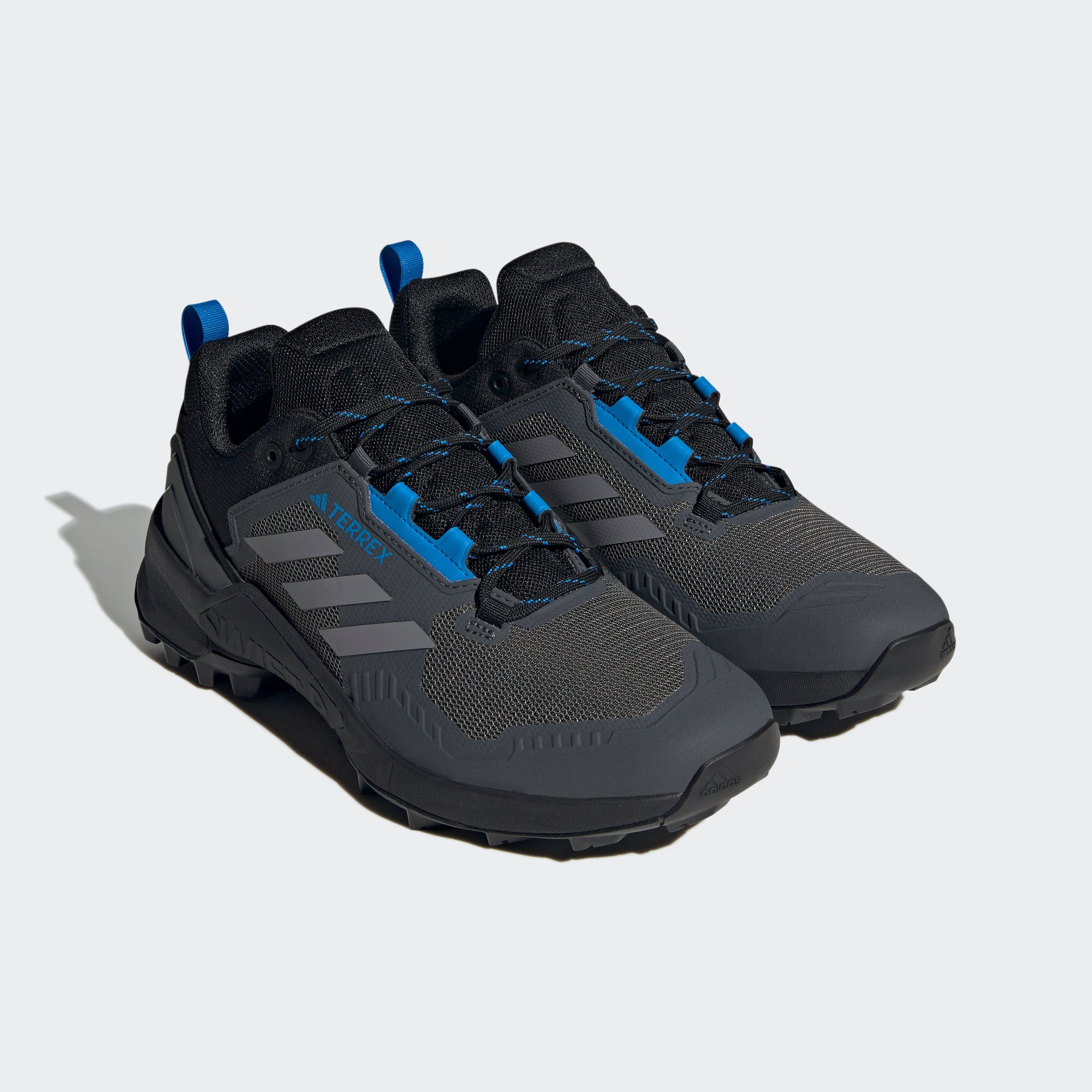 adidas TERREX TERREX SWIFT R3 Wanderschuh