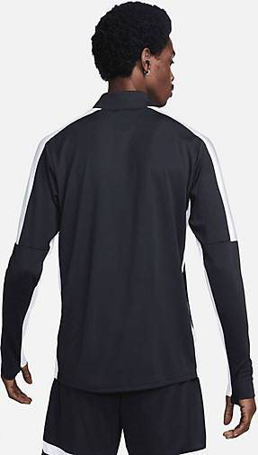 Nike Performance Herren Fußballshirt DRI-FIT ACADEMY MENS SOCCER