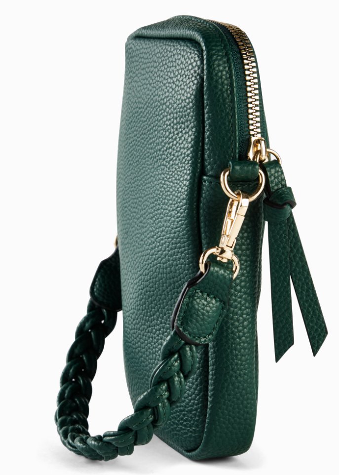 Handytasche