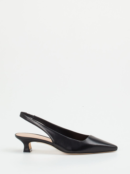 Slingpumps-13020090066 Andrea Puccini