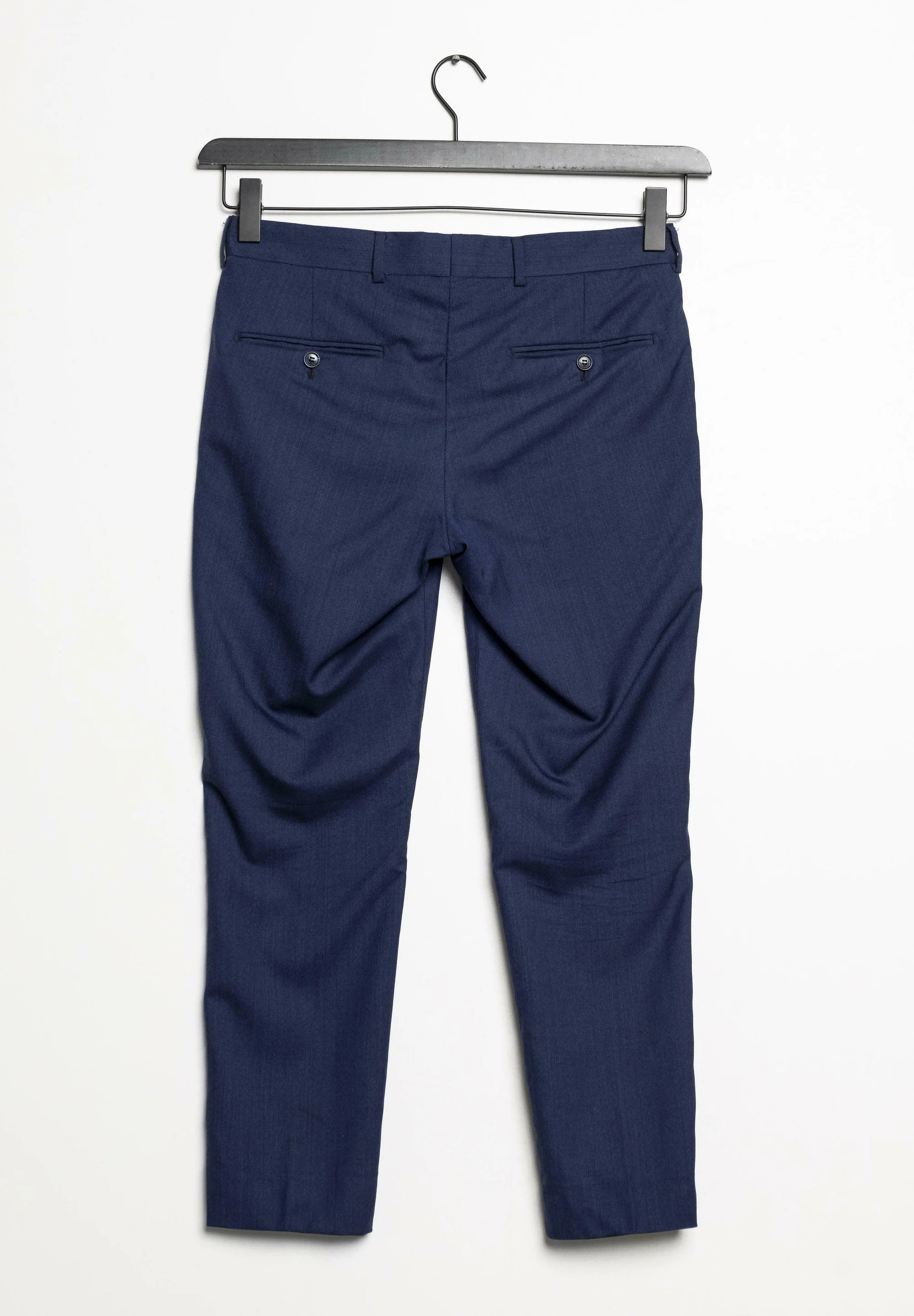 Pantalones elegantes Tiger of Sweden