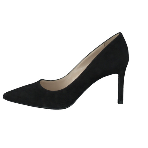 Pumps-14180090067 Konstantin Starke