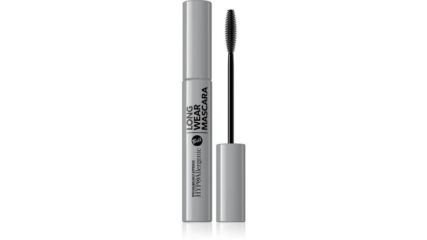 HYPOAllergenic Long Wear Mascara 9.5 g