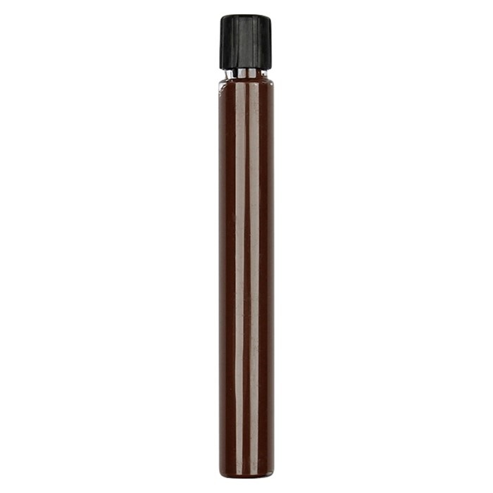 Refill Definition Mascara