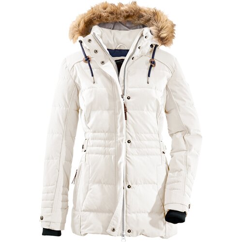 DAMEN JACKE OIVA