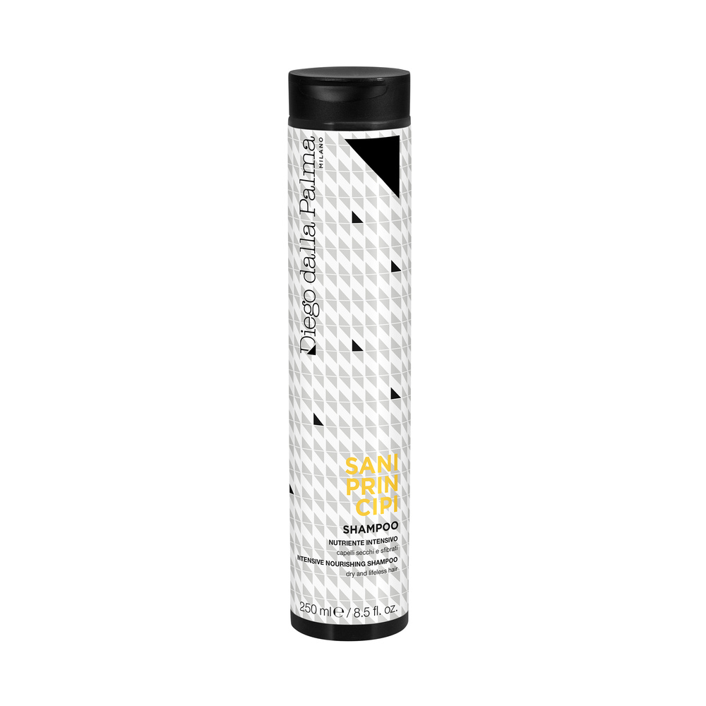 Diego Dalla Palma Nourishing Shampoo SHAMPOOING