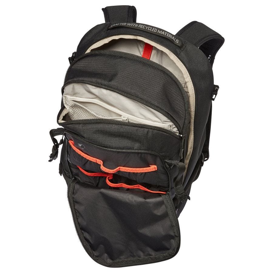 Moab 20 II Fahrradrucksack