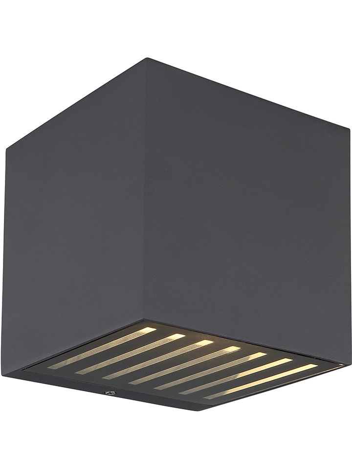 Globo lighting LED-Außenleuchte 
