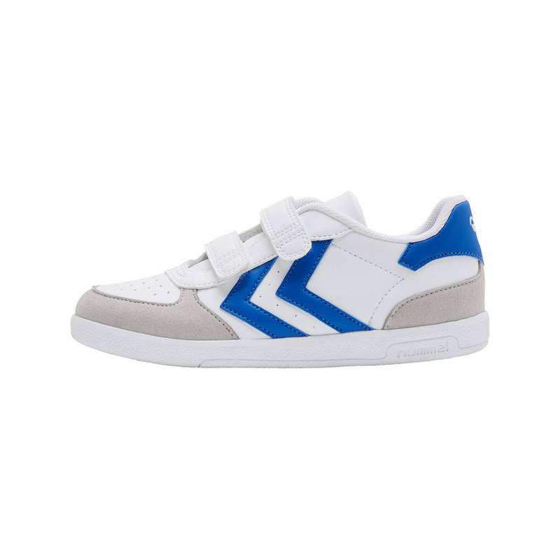 hummel VICTORY Sneaker Kinder
