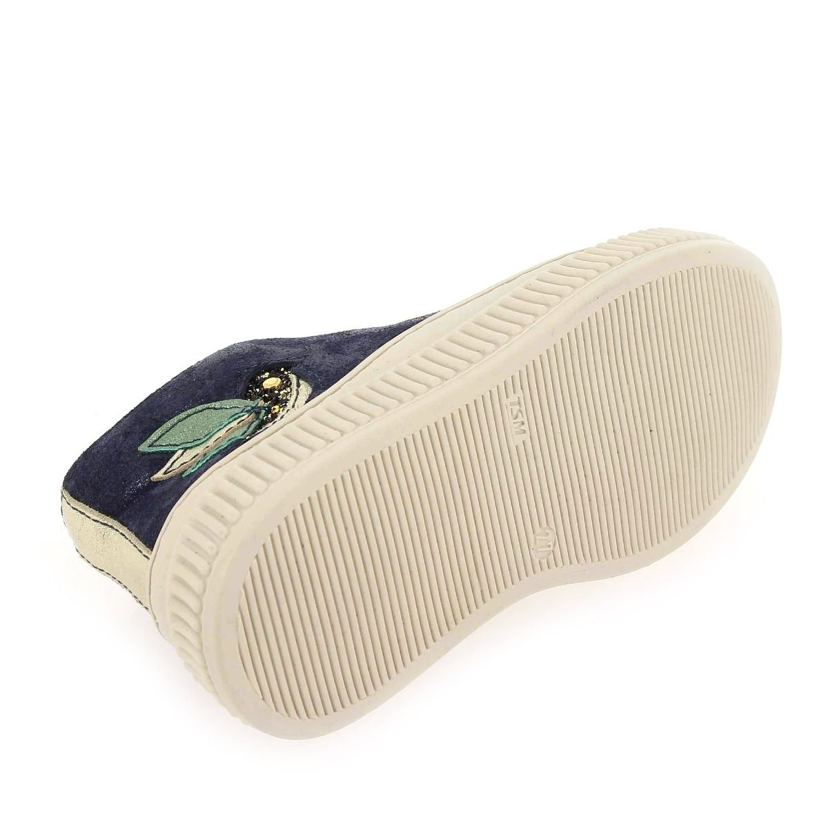 Bana & Co   23232035 - Marine Platine