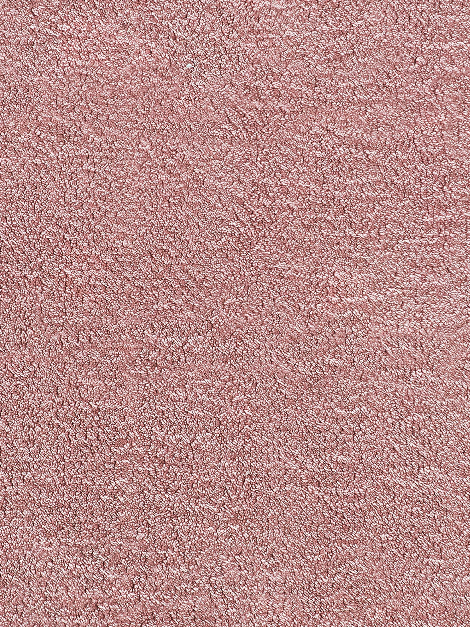 Bogo Badematte, Eisblau
