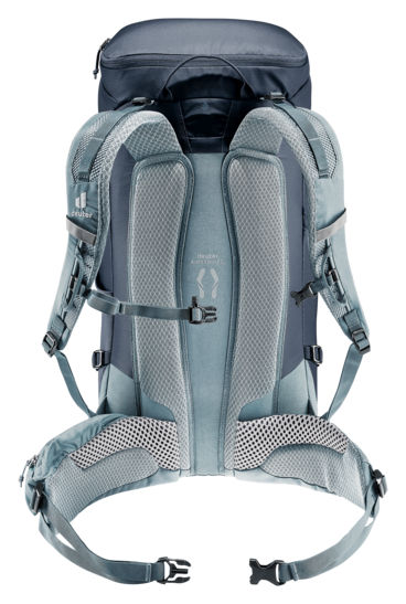 deuter Trail 30 | Wanderrucksack