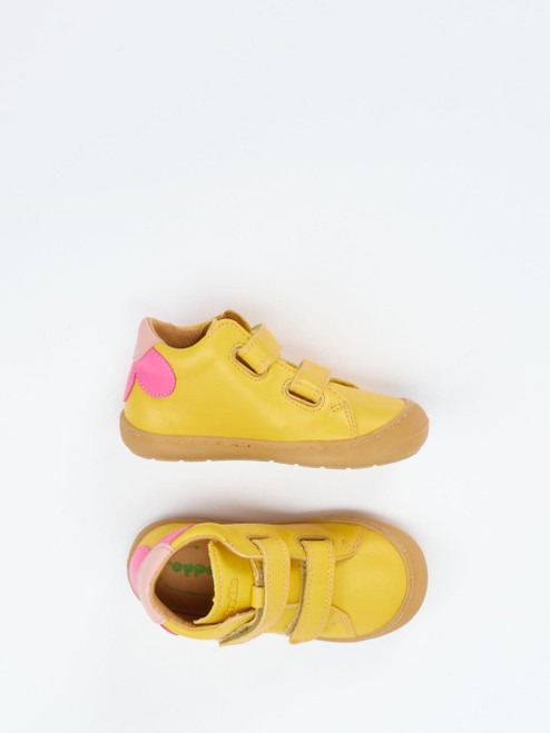 Lauflernschuh-67358590003 Froddo