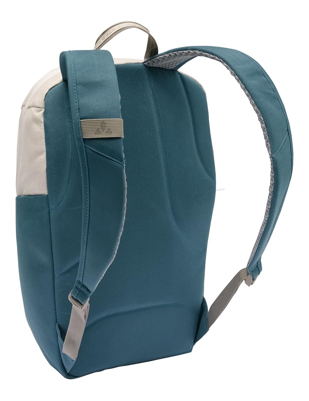 VAUDE Handtaschen bunt Yed Revalued