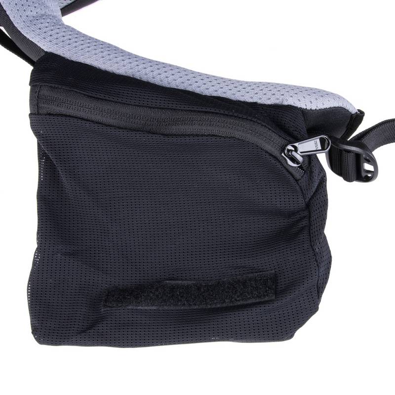 Millet UBIC 30 W Alpinrucksack Damen
