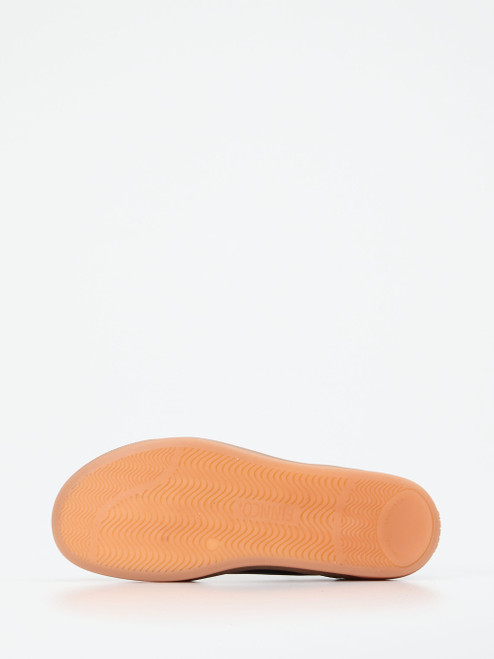 Sneaker-26611070007 Finn Comfort