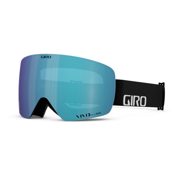 Giro - Contour Vivid S2+S1 (VLT 19+58%) - Skibrille