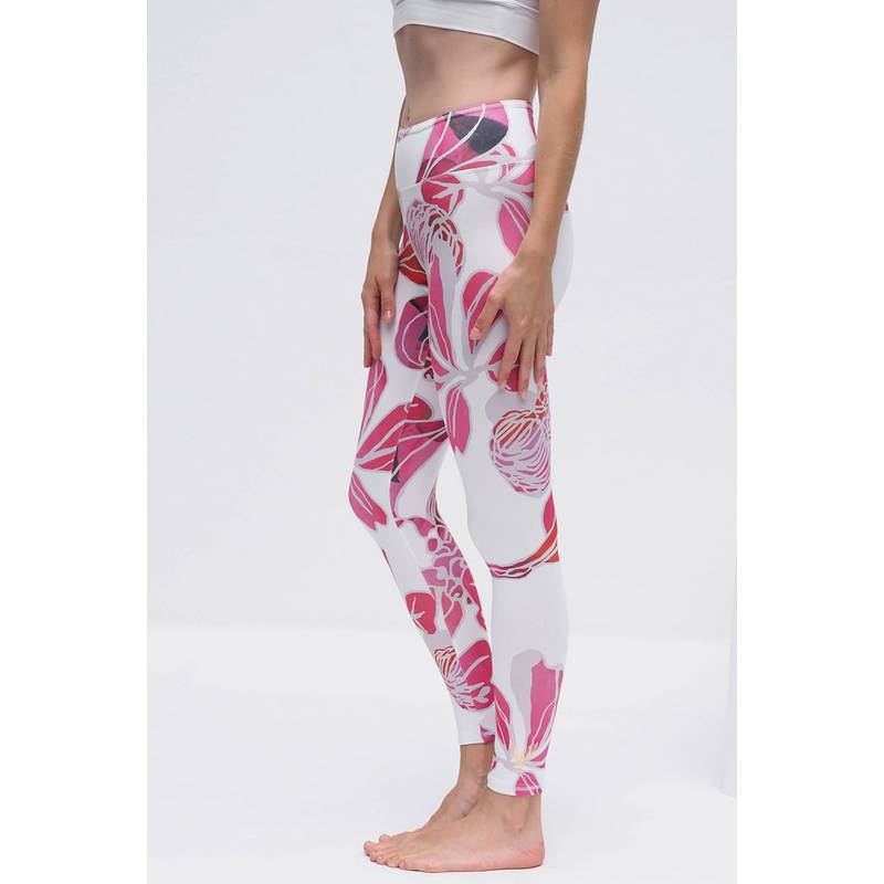 KISMET Yogapants Damen