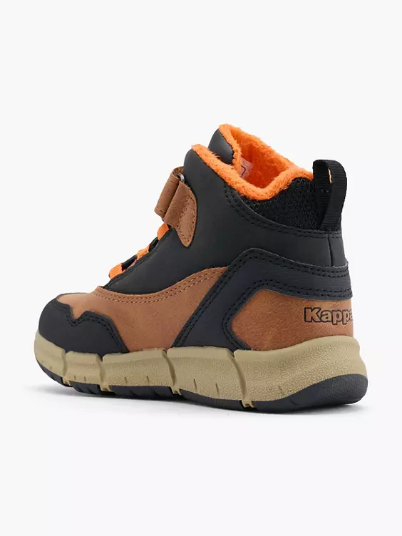Kappa Hoher Sneaker