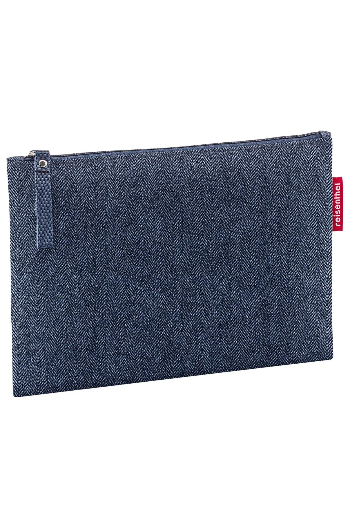 Reisenthel  Etui Kosmetiktaschen 24 cm