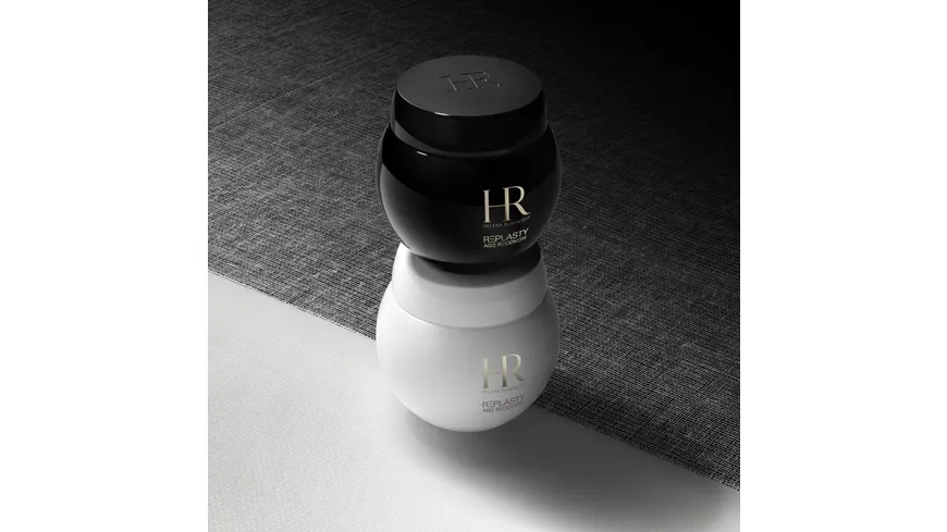 HELENA RUBINSTEIN Replasty Age Recovery Day Cream 50 ml