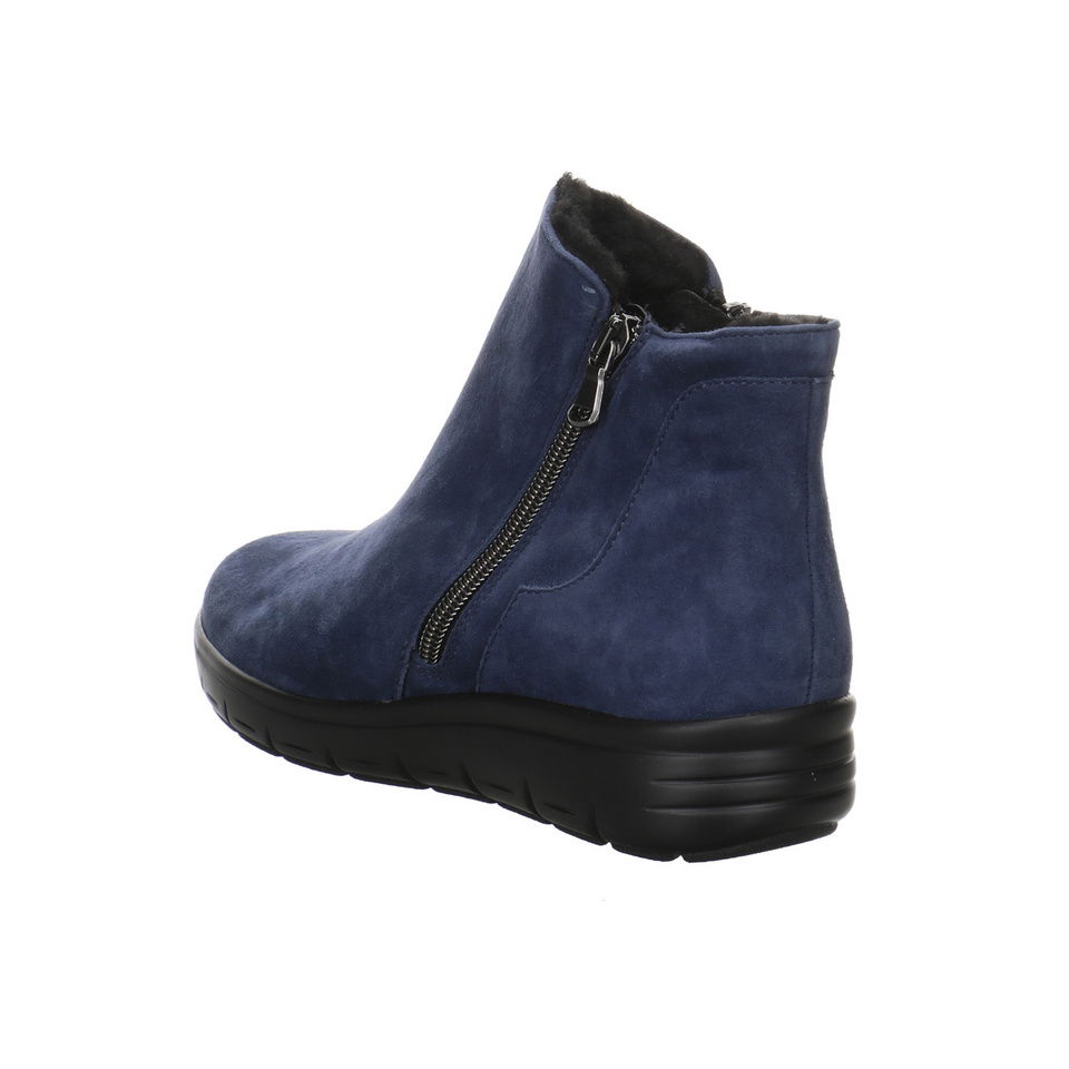 Semler Lena Boots