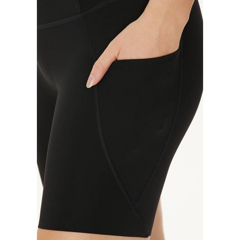 Endurance Tata Tights Damen