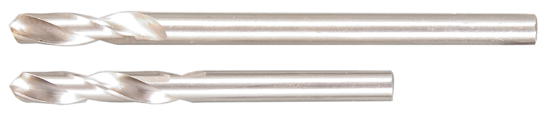 HiKOKI dodatki 752193 Centrirni sveder dolžine 105 mm