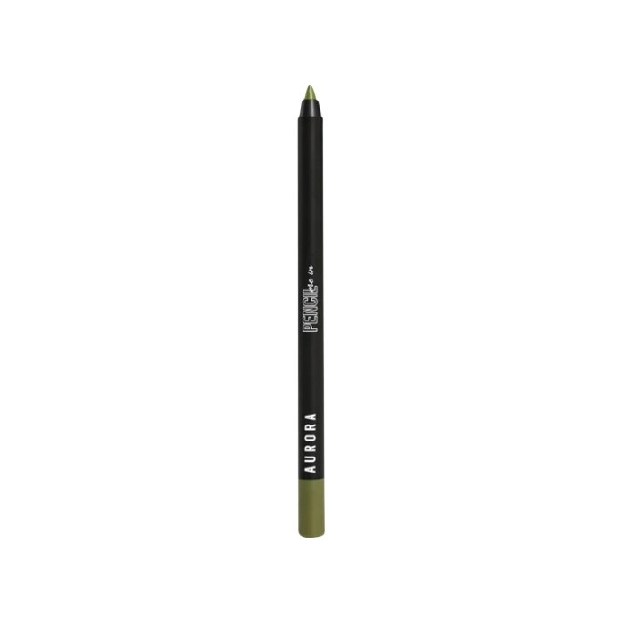 Kohl Eyeliner
